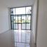 2 Bedroom Townhouse for rent at M Town Pride Suwintawong-Nongchok, Lam Phak Chi, Nong Chok