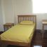 2 Bedroom Condo for rent at Urbana Sukhumvit 15, Khlong Toei Nuea
