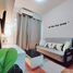 1 Schlafzimmer Appartement zu vermieten im The Trust Condo Huahin, Hua Hin City