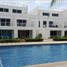 3 Schlafzimmer Villa zu verkaufen in Anton, Cocle, Rio Hato, Anton, Cocle, Panama