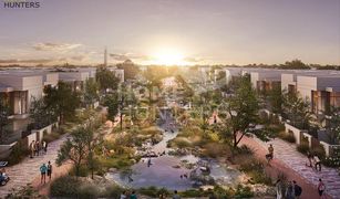 Квартира, 1 спальня на продажу в Yas Acres, Абу-Даби The Sustainable City - Yas Island