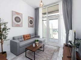 1 Bedroom Apartment for rent at Oasis 2, Oasis Residences, Masdar City, Abu Dhabi