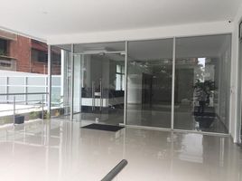 1 Schlafzimmer Appartement zu verkaufen im AVENUE 55- 82 -72, Barranquilla, Atlantico, Kolumbien
