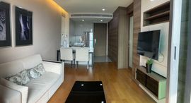 Available Units at The Address Sathorn