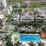 2 Bedroom Apartment for rent at Cantavil An Phu - Cantavil Premier, An Phu