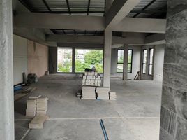 3 Schlafzimmer Haus zu vermieten in Sukhumvit MRT, Khlong Toei Nuea, Khlong Toei Nuea