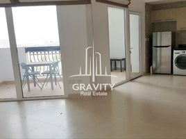 Studio Apartment for sale at Ansam 2, Yas Acres