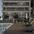 3 Bedroom Condo for sale at Amalia Residences, North Village, Al Furjan, Dubai