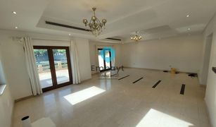 3 Bedrooms Villa for sale in , Dubai West Village