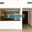 1 Bedroom Condo for sale at European, Canal Residence