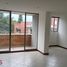2 Schlafzimmer Wohnung zu verkaufen im STREET 25 SOUTH # 41 35, Medellin, Antioquia, Kolumbien