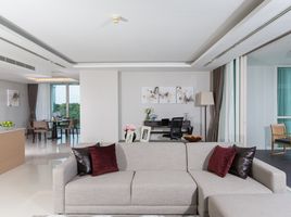 2 Schlafzimmer Appartement zu vermieten im North Park Place, Thung Song Hong, Lak Si