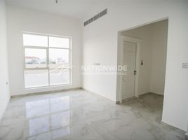 7 Bedroom Villa for sale at Al Shamkha, Al Reef Villas, Al Reef