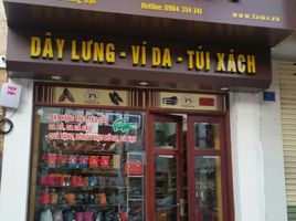 Studio Villa for sale in Hai Duong, Ngoc Chau, Hai Duong, Hai Duong