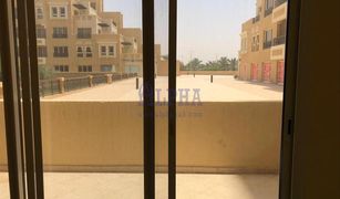 2 Schlafzimmern Appartement zu verkaufen in Bab Al Bahar, Ras Al-Khaimah Kahraman