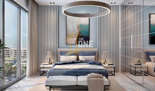 Estudio Apartamento en venta en , Ras Al-Khaimah Bay Residences