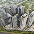 2 बेडरूम अपार्टमेंट for sale at Park views Residence B, World Trade Centre Residence