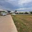  Land for sale in Pattaya Chon Buri, Nong Prue, Pattaya, Chon Buri, Thailand
