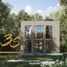 2 Bedroom Villa for sale at Sharjah Garden City, Hoshi, Al Badie
