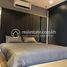 Studio Wohnung zu vermieten im 2 Bedrooms Condo for Rent in Chak Angre Leu, Chak Angrae Leu, Mean Chey