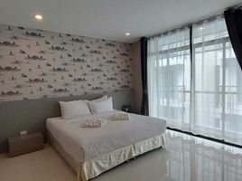 3 Schlafzimmer Wohnung zu vermieten im The Regent Hotel Kamala Beach, Kamala