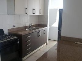 2 Schlafzimmer Wohnung zu verkaufen im HATO PINTADO 11 B, Pueblo Nuevo, Panama City, Panama, Panama