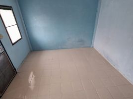 3 Schlafzimmer Reihenhaus zu verkaufen im Baan Sivarat 2, Rai Khing