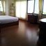 在Prasanmitr Condominium租赁的2 卧室 公寓, Khlong Toei Nuea