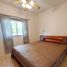 3 Bedroom House for sale at Tropical Garden Village, Cha-Am