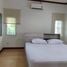 3 Bedroom House for rent at Chiang Mai View Doi, Nong Khwai, Hang Dong