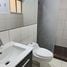 3 Bedroom Condo for rent at Condominium For Sale in La Guacima, Alajuela, Alajuela, Costa Rica