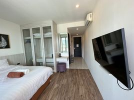 Studio Condo for rent at Oceana Kamala, Kamala, Kathu, Phuket