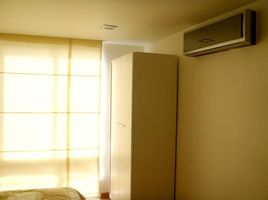 1 Bedroom Condo for rent at The Alcove 49, Khlong Tan Nuea, Watthana