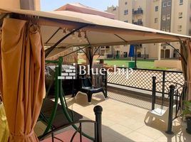 3 बेडरूम अपार्टमेंट for sale at Al Thamam 07, Al Thamam
