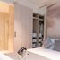 1 Schlafzimmer Wohnung zu verkaufen im Sky Park, Choeng Thale, Thalang