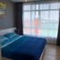 1 Bedroom Apartment for rent at The Bell Condominium, Chalong