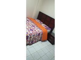 2 Schlafzimmer Appartement zu vermieten im El Rehab Extension, Al Rehab, New Cairo City