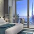 1 Bedroom Apartment for sale at Downtown Views II, Downtown Dubai