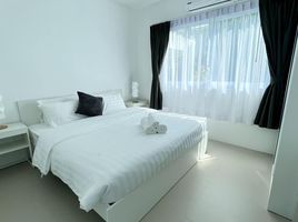 2 Bedroom Villa for rent in Samui International Airport, Bo Phut, Bo Phut