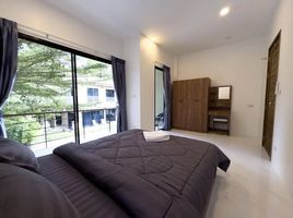 2 Bedroom Apartment for rent at Jungle Apartment, Bo Phut, Koh Samui