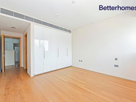 2 Schlafzimmer Appartement zu verkaufen im Al Nada 2, Al Muneera