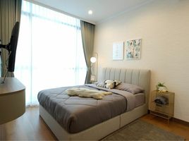 2 Schlafzimmer Wohnung zu vermieten im Supalai Oriental Sukhumvit 39, Khlong Tan Nuea, Watthana