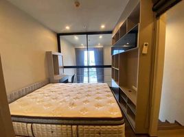 1 Bedroom Apartment for sale at Onyx Phaholyothin, Sam Sen Nai, Phaya Thai