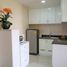 1 спален Квартира в аренду в Charming Resident Sukhumvit 22, Khlong Toei