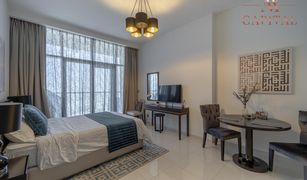 Studio Apartment for sale in District 18, Dubai Ghalia