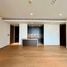 2 Bedroom Condo for sale at Saladaeng One, Si Lom