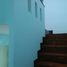 ขายวิลล่า 3 ห้องนอน ในโครงการ ทาวโฮม อมตะนคร ชลบุรี, ดอนหัวฬอ, เมืองชลบุรี, ชลบุรี