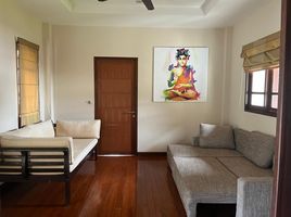 5 Schlafzimmer Haus zu vermieten in Bang Tao Beach, Choeng Thale, Choeng Thale