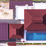 3 Bedroom Villa for sale at Beyond Siam Villa, Khlong Wan