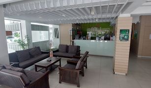 42 chambres Hotel a vendre à Patong, Phuket 